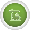 Adaptable to Any Project