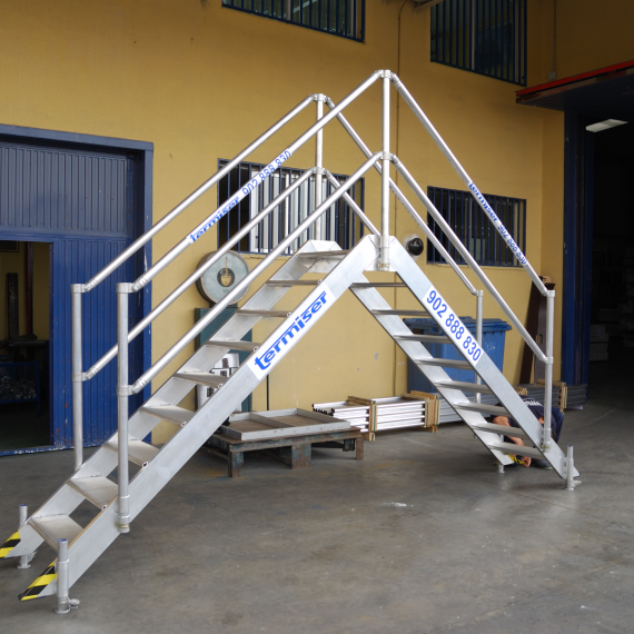Special Projects