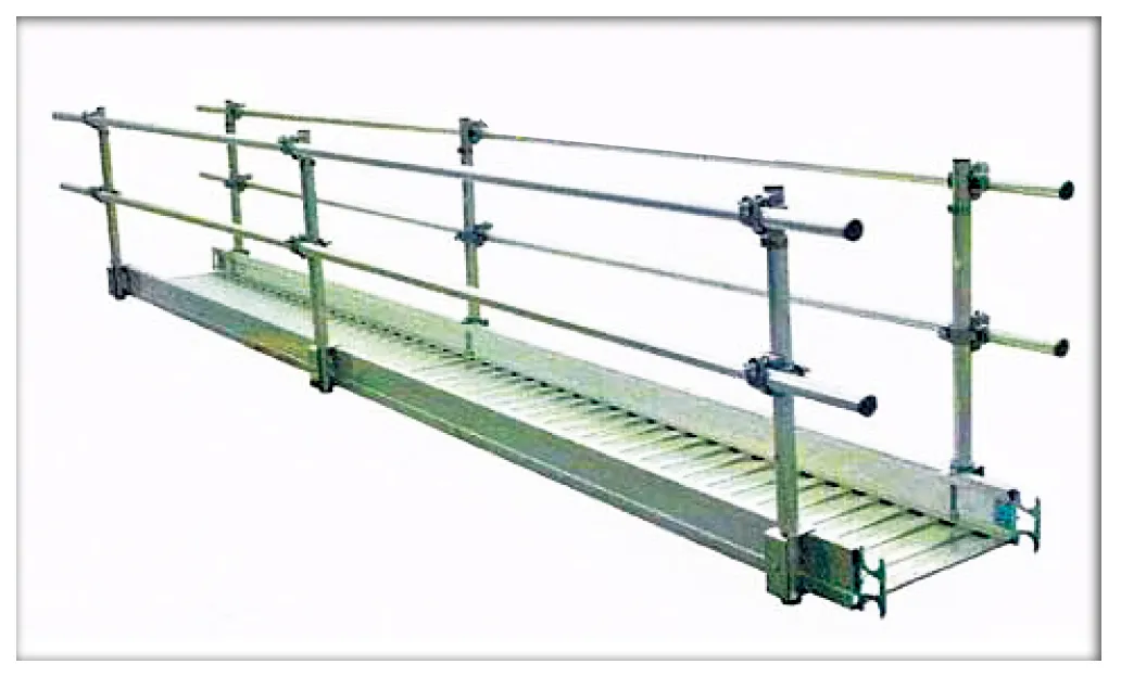 fiberglass solutions