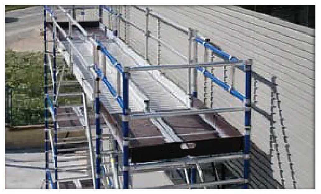 fiberglass solutions