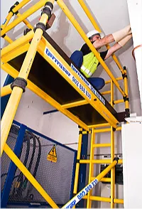 fiberglass solutions
