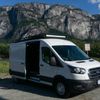 ford-transit Wedgemount.jpg