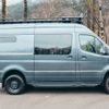 Mercedes Sprinter Valhalla.jpg