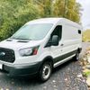 ford-transit Tofino.jpg