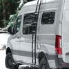 mercedes-sprinter Sunrise.jpg