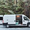 dodge-promaster Skye.jpg