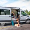 ford-transit Sea to Sky.jpg