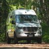 mercedes-sprinter Roamr.jpg