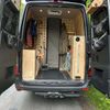 mercedes-sprinter Raincoast.jpg