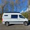 mercedes-sprinter Project X.jpg