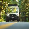 ford-transit Pinecone.jpg