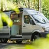 mercedes-sprinter Nordkapp.jpg