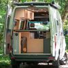 mercedes-sprinter Nelson.jpg
