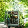 mercedes-sprinter Mobile bike repair van.jpg