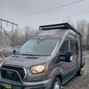 ford-transit Midnight Run.jpg