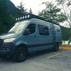 mercedes-sprinter Lyra.jpg