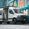 mercedes-sprinter Kootenay.jpg