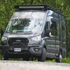 ford-transit Kelleher.jpg