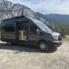 ford-transit Jupiter.jpg