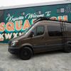 mercedes-sprinter Joffre.jpg