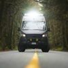 mercedes-sprinter Giro 2.0.jpg