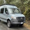mercedes-sprinter Florencia.jpg