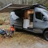 Mercedes Sprinter Dreadnought.jpg