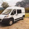 dodge-promaster DACHA.jpg