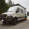 mercedes-sprinter Coliseum.jpg