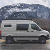 mercedes-sprinter Callaghan.jpg