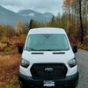 ford-transit Backspace.jpg