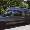 mercedes-sprinter Apollo.jpg