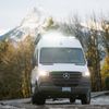 mercedes-sprinter Zia.jpg