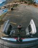 Cascade-20.jpg