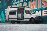 Kootenay-7.jpg