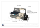 Sunrise-8.png
