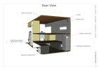 Wasi-14.png