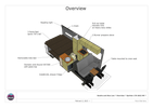 Wasi-13.png