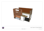 Backspace-15.png