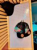 Backspace-7.jpg