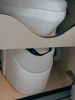 Midnight Run-5.jpg