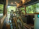 Mobile bike repair van-7.jpg
