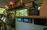 Mobile bike repair van-6.jpg