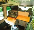Mobile bike repair van-4.jpg