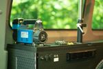 Mobile bike repair van-3.jpg