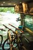 Mobile bike repair van-1.jpg