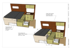 Project X-11.png