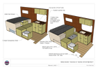 Project X-10.png