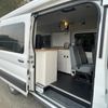 ford-transit Mobile Classroom.jpg