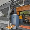 mercedes-sprinter Chilcoltin
